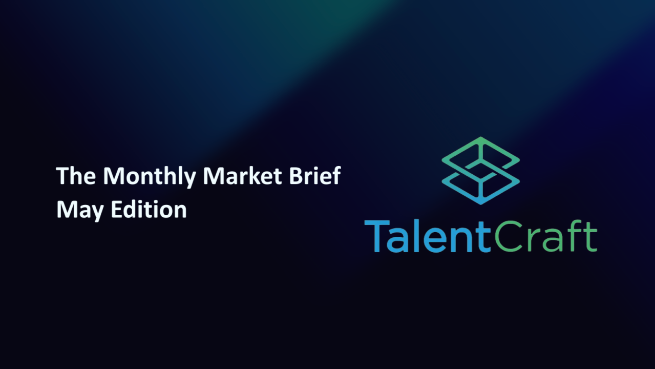 Workforce Recalibration in an AI-Transformed Economy
